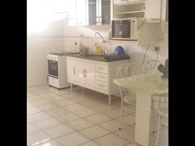 Apartamento à venda Tupi com 100m² e 2 quartos por R$ 300.000 - 993509378-13029606-941769139276127-3941991304307392110-o.jpg