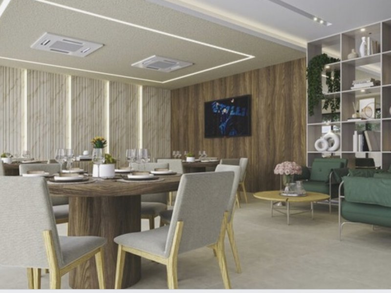 Apartamento à venda Itapoa com 57m² e 2 quartos por R$ 525.000 - 1648993555-aca27d7c-3d84-4df6-8da4-74d59be80d92.jpeg