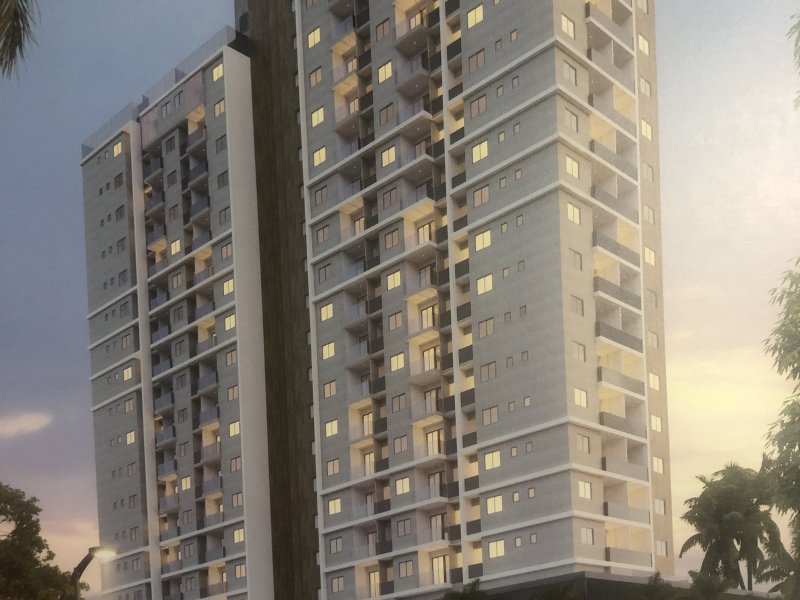Apartamento à venda Itapoa com 57m² e 2 quartos por R$ 525.000 - 2068607354-image.jpg