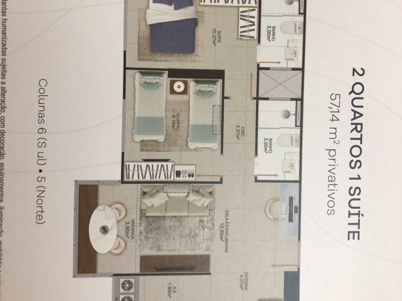 Apartamento à venda Itapoa com 57m² e 2 quartos por R$ 525.000 - 2089815557-6f834d45-cc76-4a8d-8403-437016c274f7.jpeg