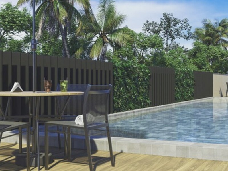 Apartamento à venda Itapoa com 57m² e 2 quartos por R$ 525.000 - 500264577-e7a89351-d34e-41d2-ba34-eb8657eea4b3.jpeg