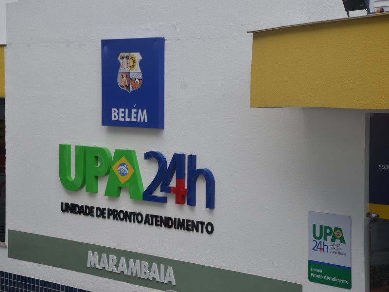 Comercial para alugar Marambaia com 150m² e 1 quarto por R$ 2.500 - 1055922512-dsc-7305.JPG