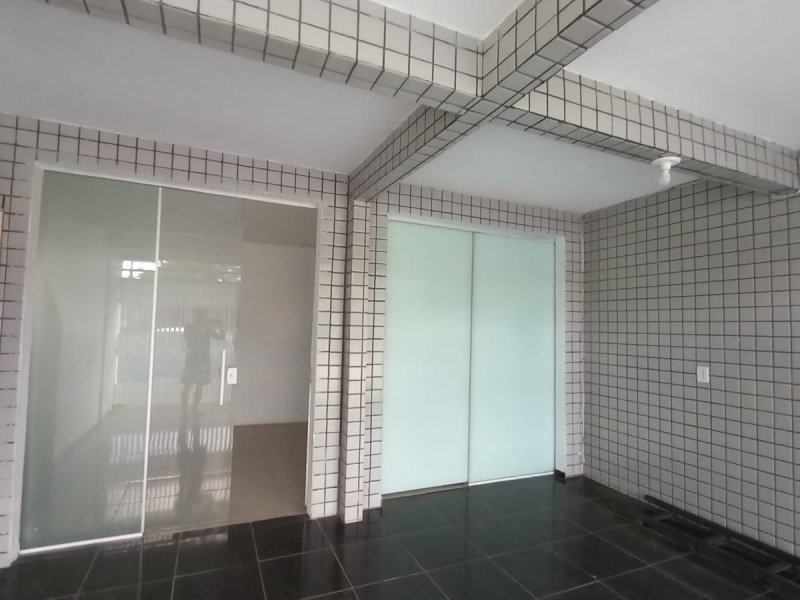 Comercial para alugar Marambaia com 150m² e 1 quarto por R$ 2.500 - 1279626940-67d4f4d8-f570-41f5-ab7d-af789e956324.jpg