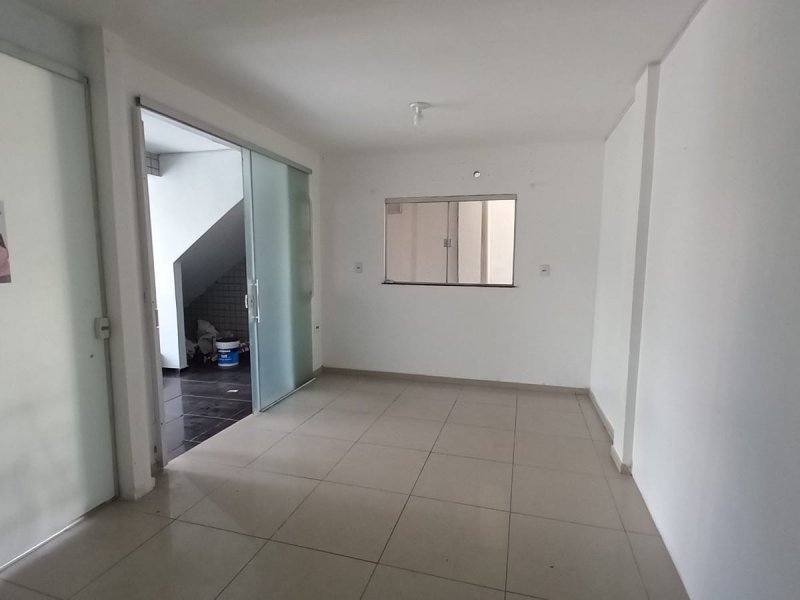 Comercial para alugar Marambaia com 150m² e 1 quarto por R$ 2.500 - 1870957785-7675a6bd-f992-40ad-bed7-ee5c35bbdf2b.jpg