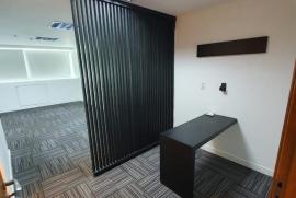 Comercial à venda Jardim Vazani com 41m² - 1 dormitório -  vagas - R$ 300.000 - 639698435-sala2.jpg