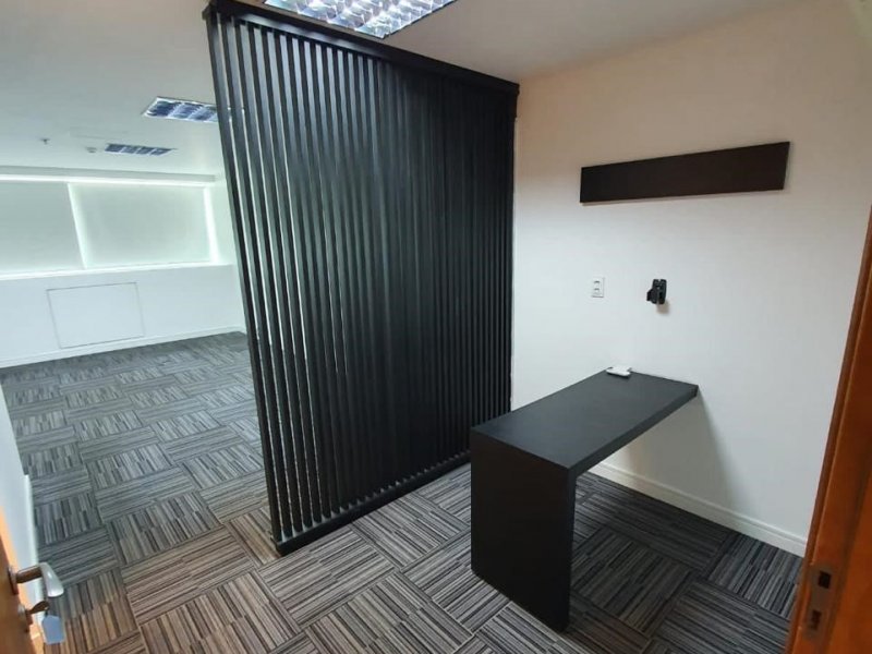 Comercial à venda Jardim Vazani com 41m² e 1 quarto por R$ 300.000 - 639698435-sala2.jpg