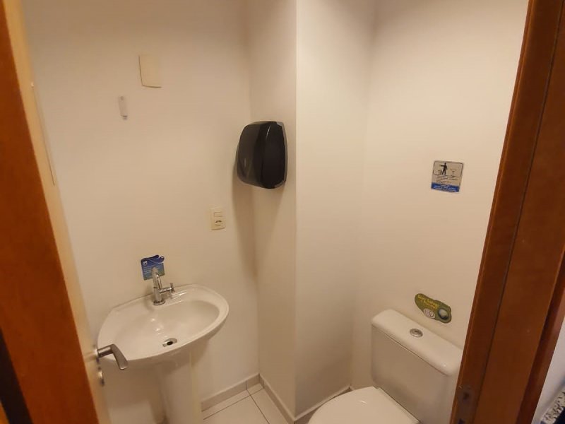Comercial à venda Jardim Vazani com 41m² e 1 quarto por R$ 300.000 - 713467222-sala.jpg