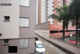 Apartamento à venda Jardim Vazani com 54m² - 3 dormitórios -  vagas - R$ 310.000 - 1125499435-whatsapp-image-2021-09-16-at-4.jpeg