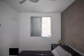 Apartamento à venda Jardim Vazani com 54m² - 3 dormitórios -  vagas - R$ 310.000 - 2085423680-whatsapp-image-2021-09-16-at-4.jpeg