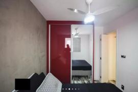 Apartamento à venda Jardim Vazani com 54m² - 3 dormitórios -  vagas - R$ 310.000 - 2100025509-whatsapp-image-2021-09-16-at-4.jpeg