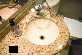 Apartamento à venda Jardim Vazani com 54m² - 3 dormitórios -  vagas - R$ 310.000 - 580467798-whatsapp-image-2021-09-16-at-4.jpeg