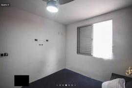 Apartamento à venda Jardim Vazani com 54m² - 3 dormitórios -  vagas - R$ 310.000 - 796331352-whatsapp-image-2021-09-16-at-4.jpeg