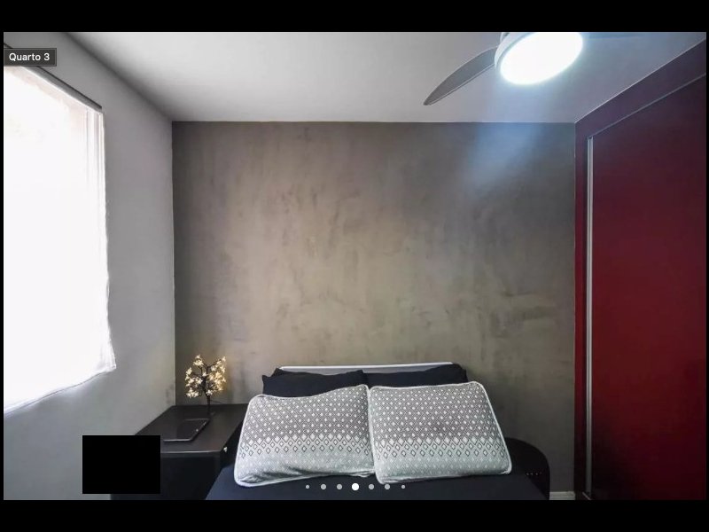 Apartamento à venda Jardim Vazani com 54m² e 3 quartos por R$ 310.000 - 1041139917-whatsapp-image-2021-09-16-at-4.jpeg