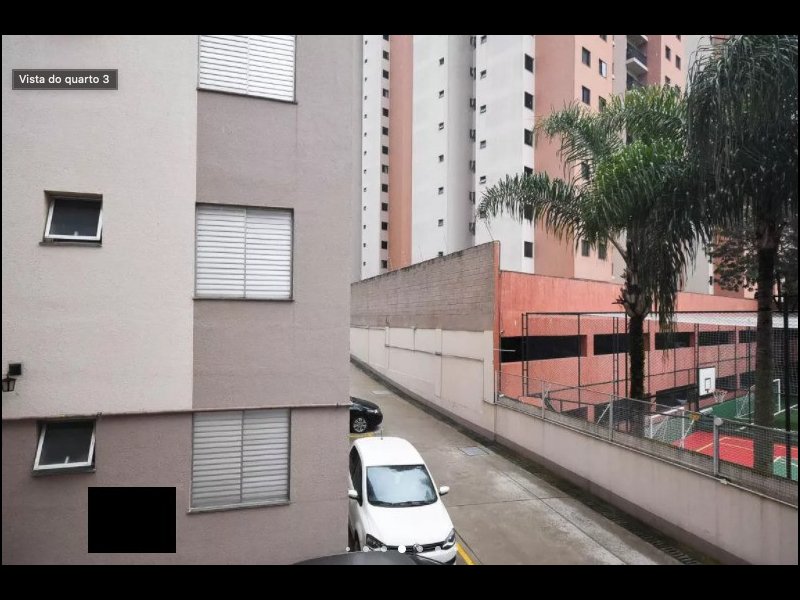 Apartamento à venda Jardim Vazani com 54m² e 3 quartos por R$ 310.000 - 1125499435-whatsapp-image-2021-09-16-at-4.jpeg