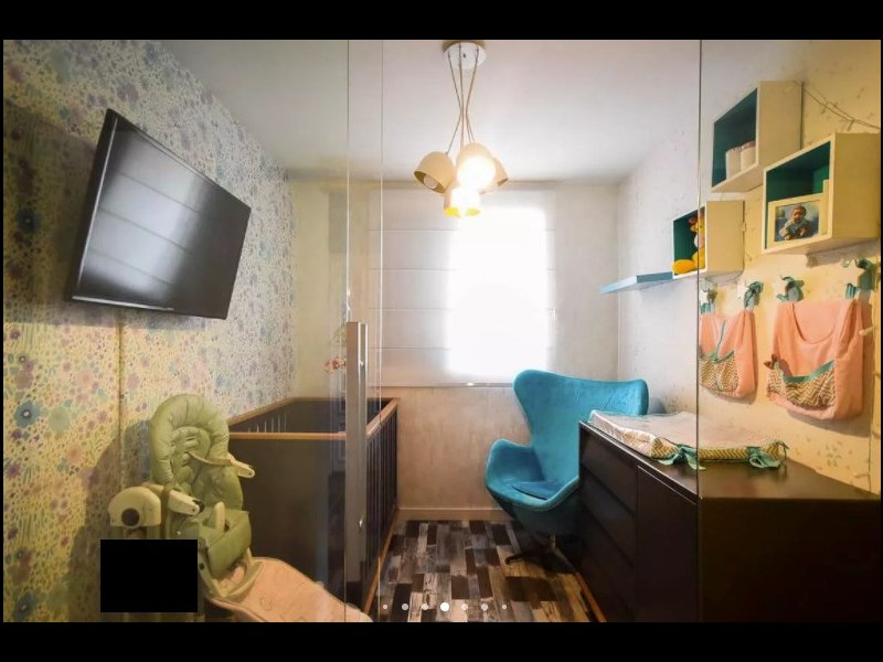 Apartamento à venda Jardim Vazani com 54m² e 3 quartos por R$ 310.000 - 1601609446-whatsapp-image-2021-09-16-at-4.jpeg