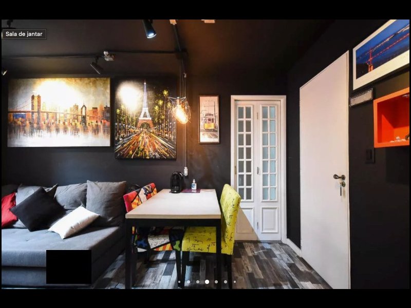 Apartamento à venda Jardim Vazani com 54m² e 3 quartos por R$ 310.000 - 1634628124-whatsapp-image-2021-09-16-at-4.jpeg