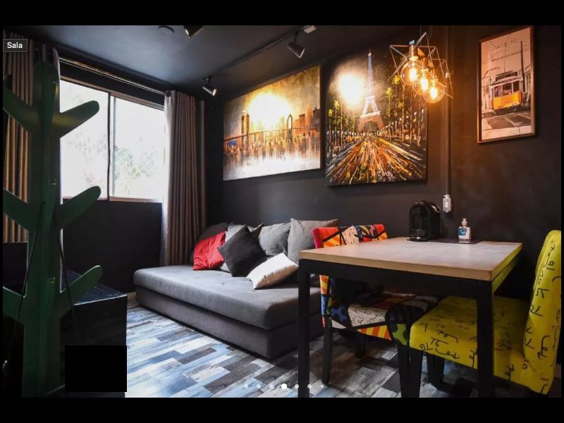 Apartamento à venda Jardim Vazani com 54m² e 3 quartos por R$ 310.000 - 1717660399-whatsapp-image-2021-09-16-at-4.jpeg