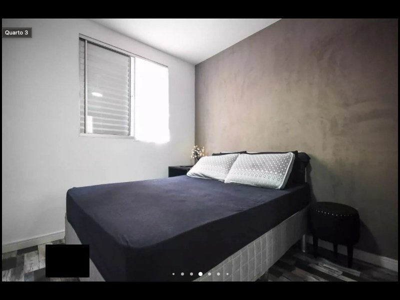 Apartamento à venda Jardim Vazani com 54m² e 3 quartos por R$ 310.000 - 1779559158-whatsapp-image-2021-09-16-at-4.jpeg