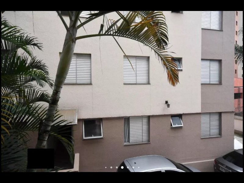Apartamento à venda Jardim Vazani com 54m² e 3 quartos por R$ 310.000 - 1798721328-whatsapp-image-2021-09-16-at-4.jpeg