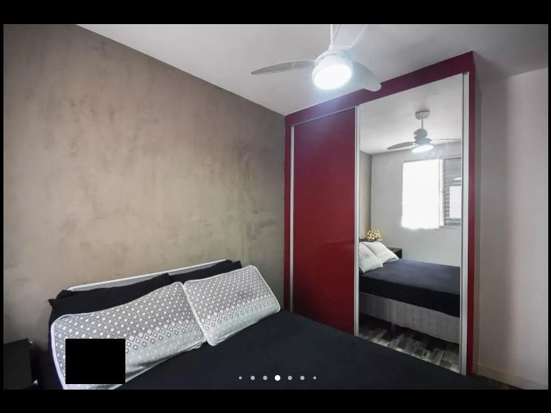 Apartamento à venda Jardim Vazani com 54m² e 3 quartos por R$ 310.000 - 1910444660-whatsapp-image-2021-09-16-at-4.jpeg