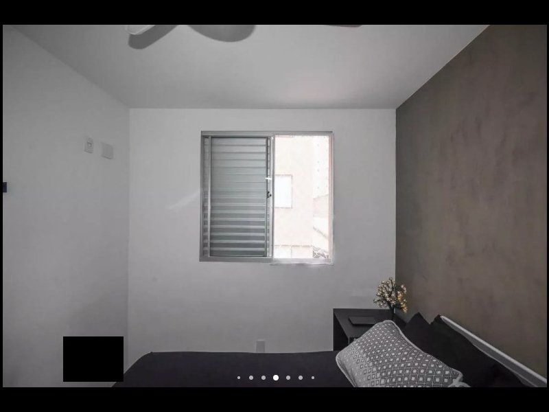 Apartamento à venda Jardim Vazani com 54m² e 3 quartos por R$ 310.000 - 2085423680-whatsapp-image-2021-09-16-at-4.jpeg