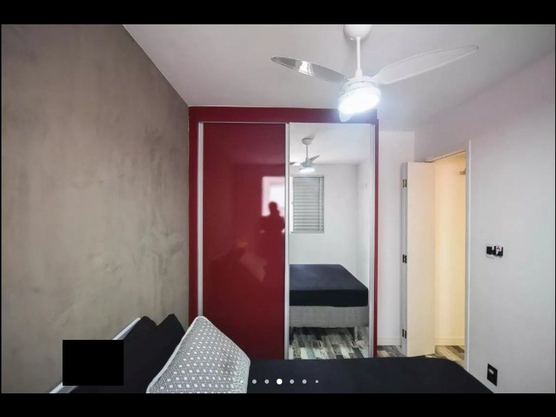 Apartamento à venda Jardim Vazani com 54m² e 3 quartos por R$ 310.000 - 2100025509-whatsapp-image-2021-09-16-at-4.jpeg