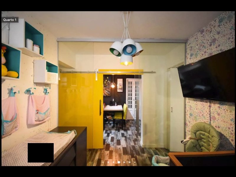 Apartamento à venda Jardim Vazani com 54m² e 3 quartos por R$ 310.000 - 2108592456-whatsapp-image-2021-09-16-at-4.jpeg
