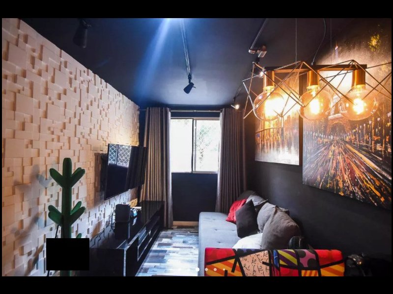 Apartamento à venda Jardim Vazani com 54m² e 3 quartos por R$ 310.000 - 317683466-whatsapp-image-2021-09-16-at-4.jpeg