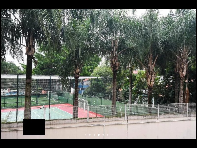 Apartamento à venda Jardim Vazani com 54m² e 3 quartos por R$ 310.000 - 350264964-whatsapp-image-2021-09-16-at-4.jpeg