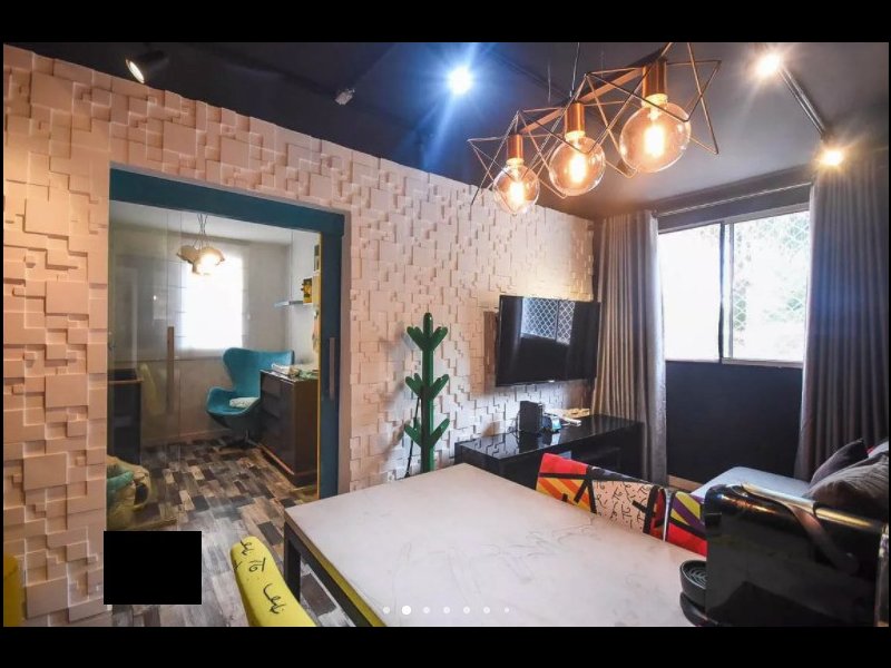 Apartamento à venda Jardim Vazani com 54m² e 3 quartos por R$ 310.000 - 373356545-whatsapp-image-2021-09-16-at-4.jpeg