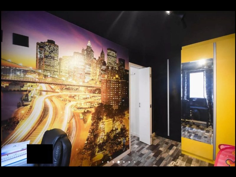 Apartamento à venda Jardim Vazani com 54m² e 3 quartos por R$ 310.000 - 438007470-whatsapp-image-2021-09-16-at-4.jpeg