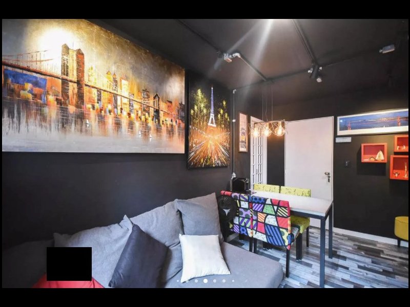 Apartamento à venda Jardim Vazani com 54m² e 3 quartos por R$ 310.000 - 472430787-whatsapp-image-2021-09-16-at-4.jpeg
