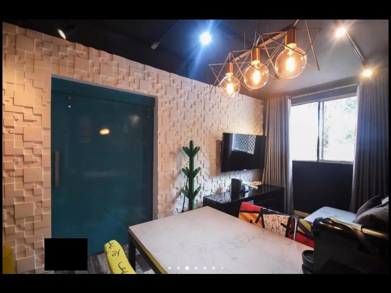 Apartamento à venda Jardim Vazani com 54m² e 3 quartos por R$ 310.000 - 573518755-whatsapp-image-2021-09-16-at-4.jpeg