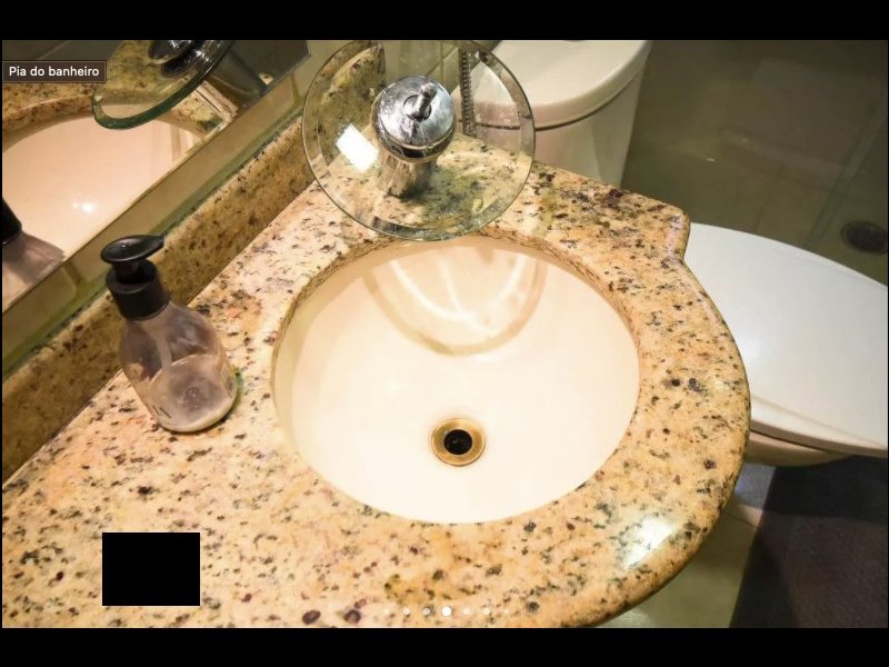 Apartamento à venda Jardim Vazani com 54m² e 3 quartos por R$ 310.000 - 580467798-whatsapp-image-2021-09-16-at-4.jpeg