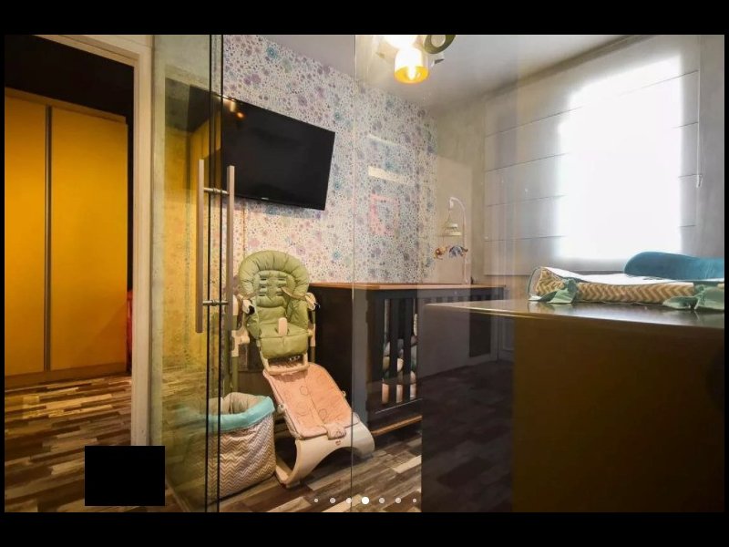 Apartamento à venda Jardim Vazani com 54m² e 3 quartos por R$ 310.000 - 645727780-whatsapp-image-2021-09-16-at-4.jpeg