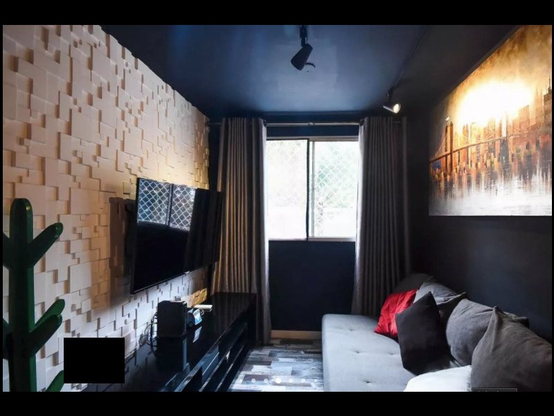Apartamento à venda Jardim Vazani com 54m² e 3 quartos por R$ 310.000 - 722659302-whatsapp-image-2021-09-16-at-4.jpeg