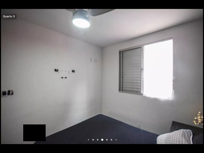 Apartamento à venda Jardim Vazani com 54m² e 3 quartos por R$ 310.000 - 796331352-whatsapp-image-2021-09-16-at-4.jpeg