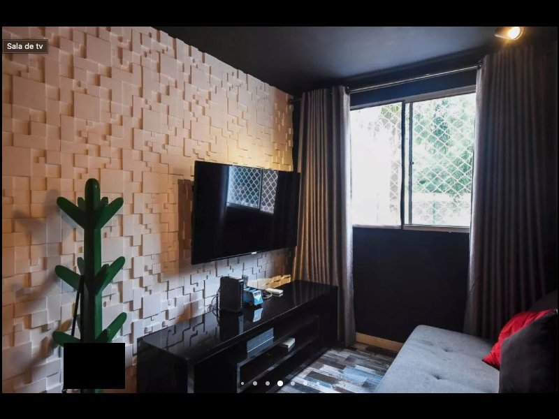 Apartamento à venda Jardim Vazani com 54m² e 3 quartos por R$ 310.000 - 8403065-whatsapp-image-2021-09-16-at-4.jpeg