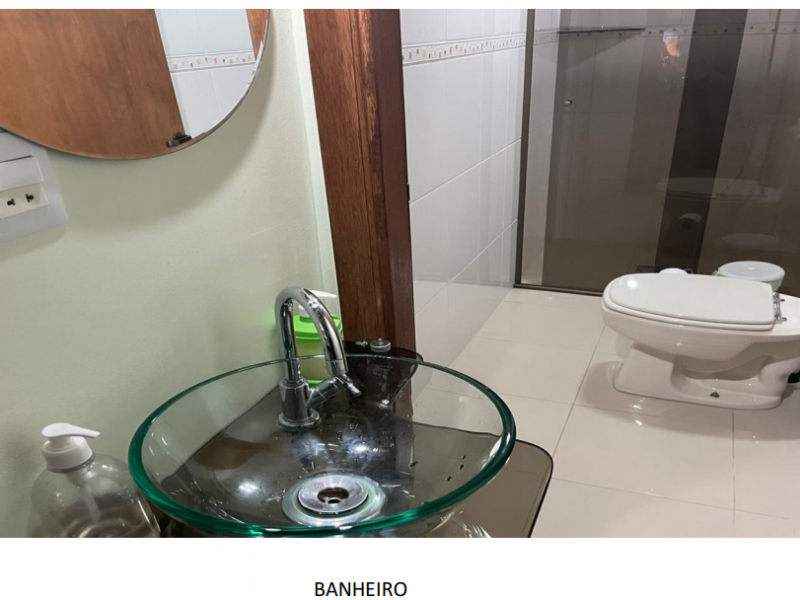 Casa à venda Vl. Palma com 167m² e 3 quartos por R$ 530.000 - 10162690-banheiro-2.png