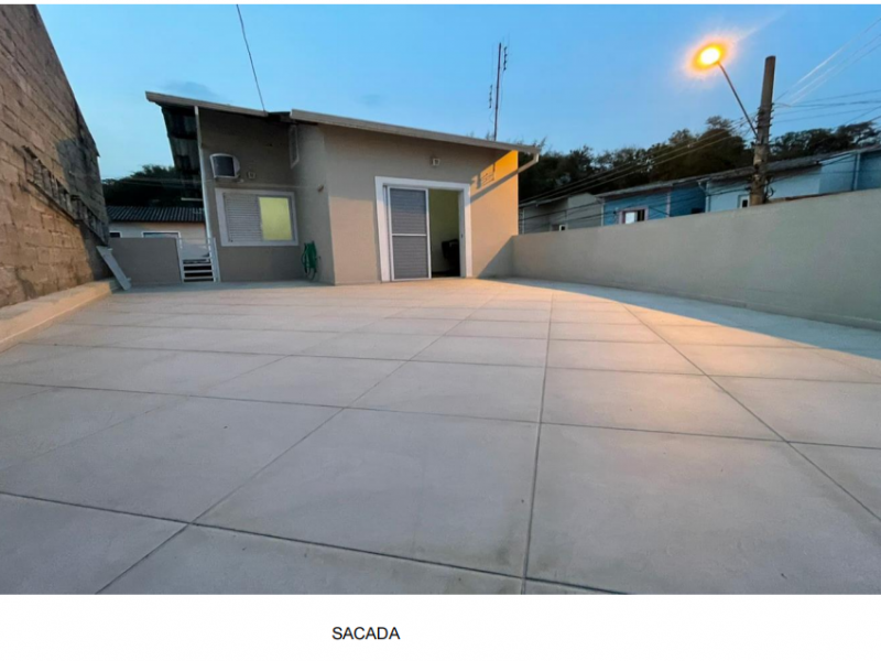 Casa à venda Vl. Palma com 167m² e 3 quartos por R$ 530.000 - 2093641406-sacada.png