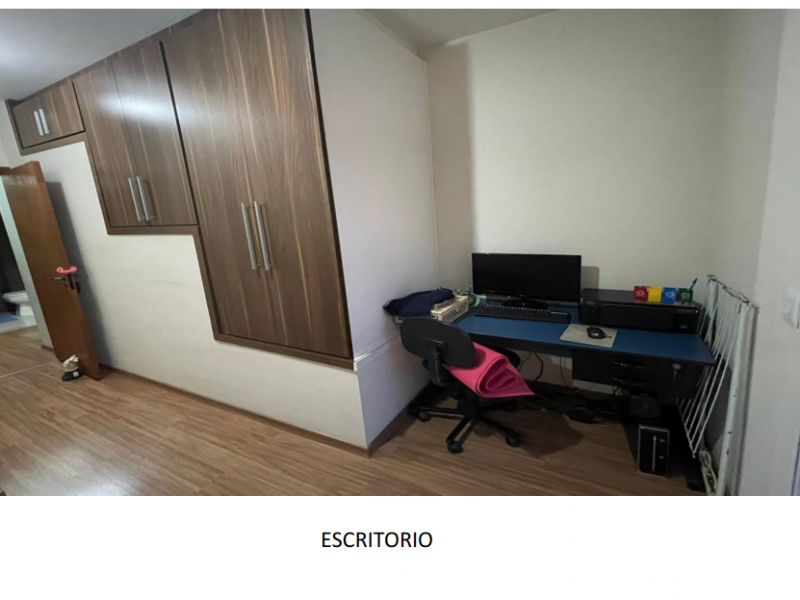 Casa à venda Vl. Palma com 167m² e 3 quartos por R$ 530.000 - 558826322-dormitorio-3.png
