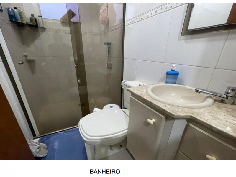 Casa à venda Vl. Palma com 167m² e 3 quartos por R$ 530.000 - 94428269-banheiro-1.png