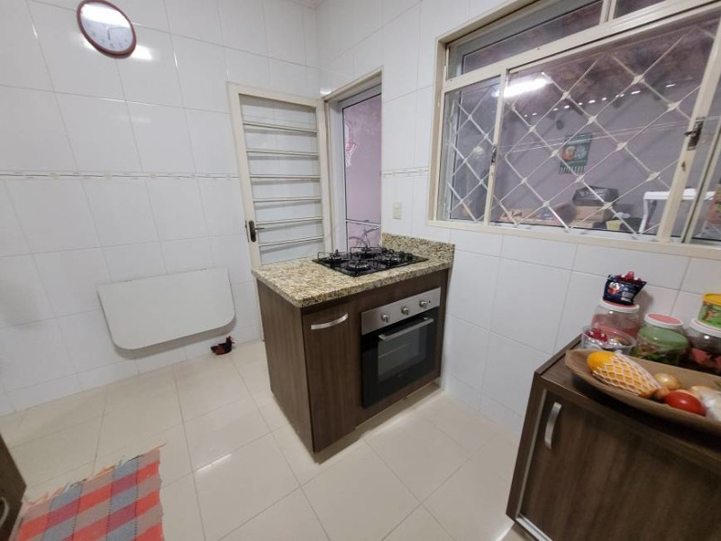 Casa à venda Vl. Palma com 167m² e 3 quartos por R$ 530.000 - cozinha-3.jpg