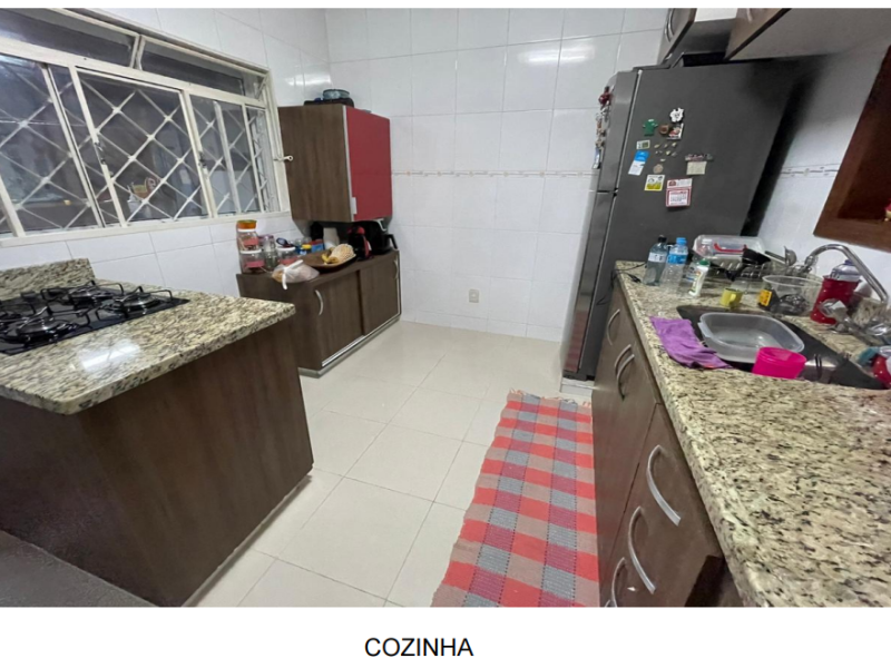 Casa à venda Vl. Palma com 167m² e 3 quartos por R$ 530.000 - cozinha.png