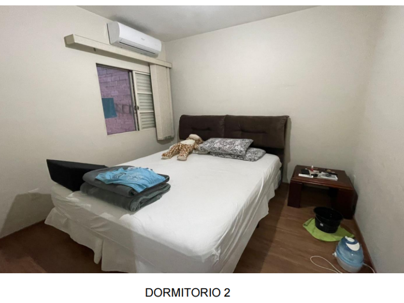 Casa à venda Vl. Palma com 167m² e 3 quartos por R$ 530.000 - dormitorio-2.png