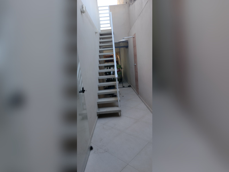 Casa à venda Vl. Palma com 167m² e 3 quartos por R$ 530.000 - img-20220221-070416125.jpg