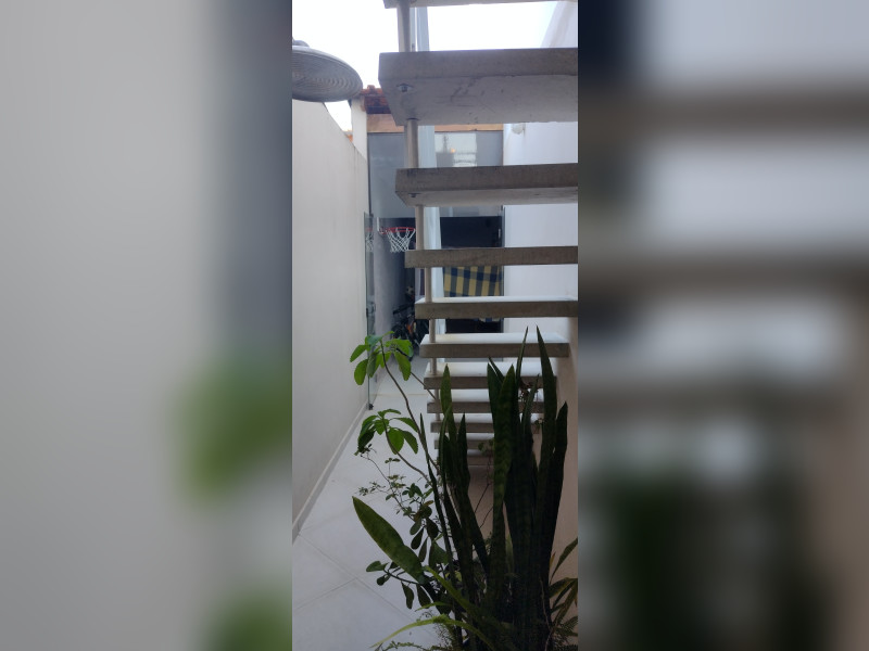 Casa à venda Vl. Palma com 167m² e 3 quartos por R$ 530.000 - img-20220221-070437075.jpg