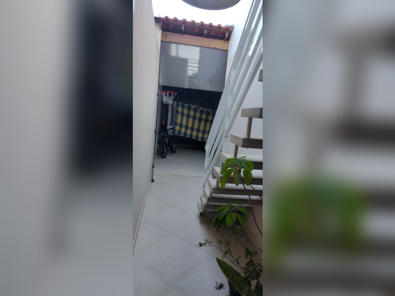 Casa à venda Vl. Palma com 167m² e 3 quartos por R$ 530.000 - img-20220221-070442038.jpg