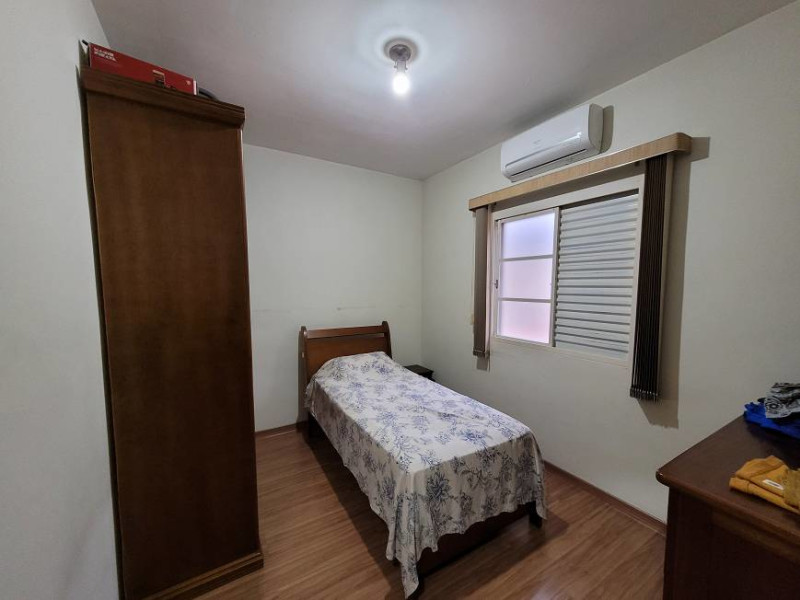 Casa à venda Vl. Palma com 167m² e 3 quartos por R$ 530.000 - quarto-1.jpg