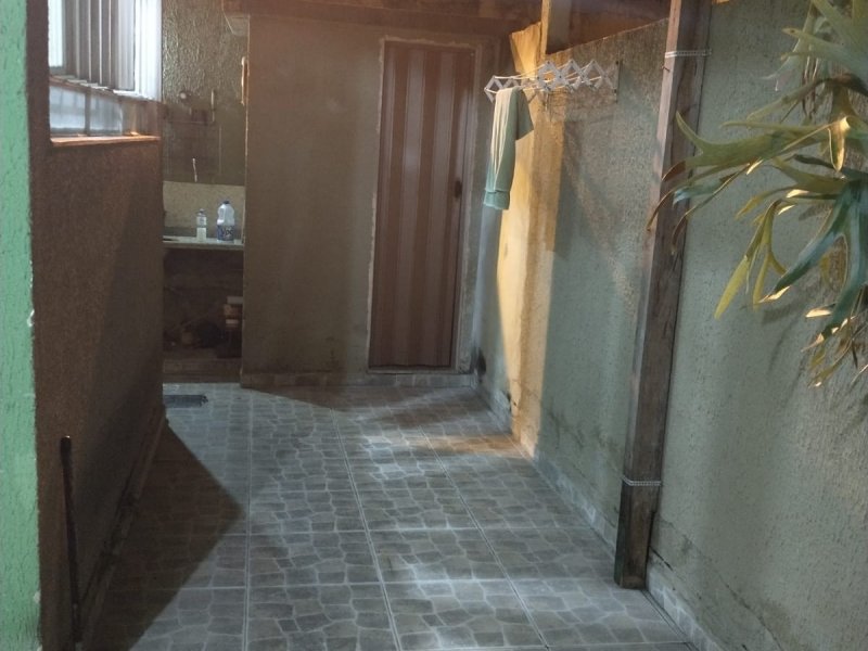 Casa à venda Oswaldo Cruz com 115m² e 4 quartos por R$ 1.398.000 - 1086417278-whatsapp-image-2022-02-14-at-22.jpeg